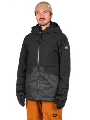 O'Neill Snowboard jackor för Herrar i våran online shop O'Neill Snowboard jackor för Herrar i våran online shop